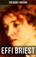   Effi Briest