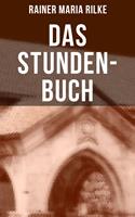   Das Stunden-Buch