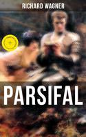   PARSIFAL