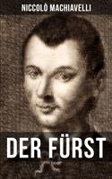   DER F&Uuml;RST