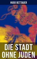   Die Stadt ohne Juden
