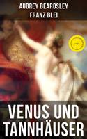  Venus und Tannh&auml;user