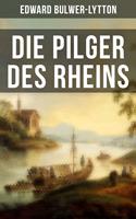   Die Pilger des Rheins