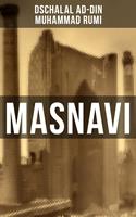   MASNAVI