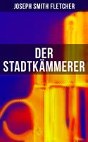   Der Stadtk&auml;mmerer