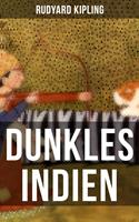   Dunkles Indien