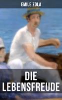   Die Lebensfreude