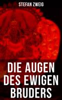  Die Augen des ewigen Bruders