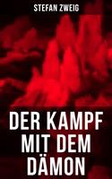   Der Kampf mit dem Dämon