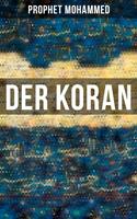   Der Koran