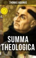   SUMMA THEOLOGICA