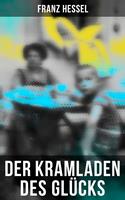   Der Kramladen des Glücks