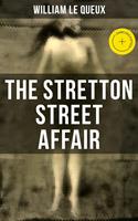   The Stretton Street Affair