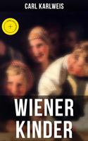   Wiener Kinder