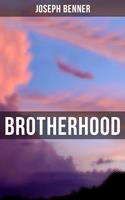   Brotherhood