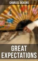   Great Expectations
