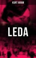   Leda