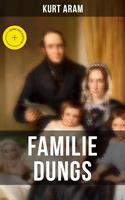   Familie Dungs