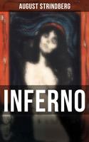  Inferno