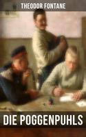   Die Poggenpuhls
