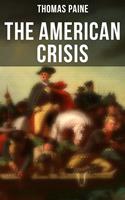   The American Crisis