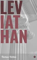   Leviathan