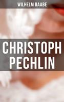   Christoph Pechlin