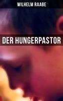   Der Hungerpastor