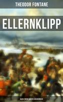   Ellernklipp: Nach einem Harzer Kirchenbuch