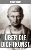   Über die Dichtkunst
