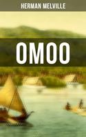  Omoo