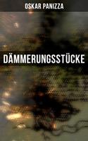   Dämmerungsstücke