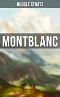   Montblanc