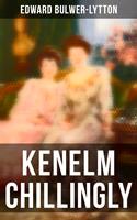   Kenelm Chillingly