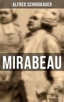   Mirabeau
