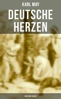   Deutsche Herzen - Deutsche Helden