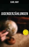   Jugenderz&auml;hlungen