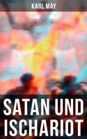   Satan und Ischariot