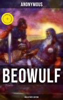   Beowulf (Collector's Edition)