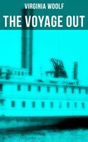   THE VOYAGE OUT