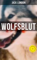   WOLFSBLUT
