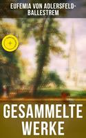   Gesammelte Werke
