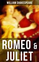   ROMEO & JULIET