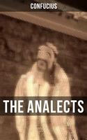   THE ANALECTS
