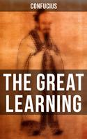   THE GREAT LEARNING