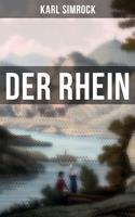   Der Rhein