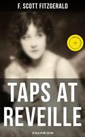 TAPS AT REVEILLE - 18 Tales in One Edition