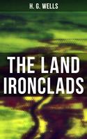   THE LAND IRONCLADS