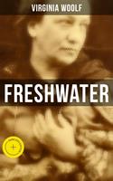   FRESHWATER