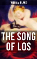   THE SONG OF LOS